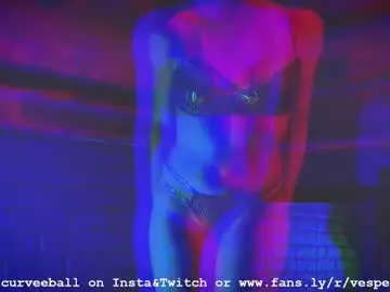 Chaturbate Adult Webcam of evilvillainess