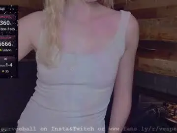 Chaturbate Best live sex cam show of evilvillainess