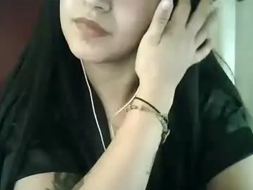Chaturbate Live Sex Cam of fallwithlove