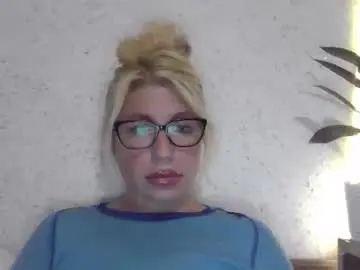 Chaturbate Sex Chat of fox_red_lady7