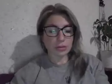 Chaturbate Adult Video Chat of fox_red_lady7