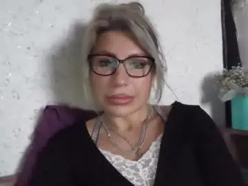 Chaturbate Best Webcam of fox_red_lady7