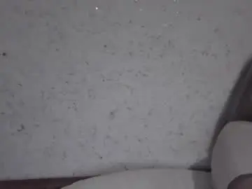 Chaturbate Adult Webcam of fox_red_lady7