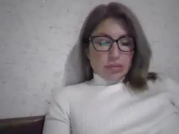 Chaturbate Best Webcam of fox_red_lady7