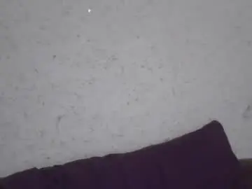 Chaturbate Live Sex Cam of fox_red_lady7