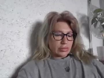 Chaturbate Sex Cam of fox_red_lady7