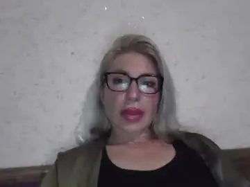 Chaturbate Best live sex cam show of fox_red_lady7