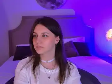Chaturbate Live Porn of hinasugawara