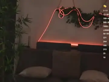 Chaturbate Best live sex cam show of jaylee_kryss