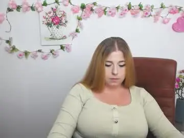 Chaturbate Watch Live Sex Cams of jessikadaniels