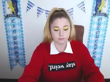 Chaturbate Adult Video Chat of jessikadaniels