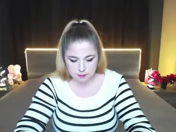 Chaturbate Adult Webcams of jessikadaniels