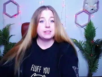 Chaturbate Free Porn Cam of jessikadaniels