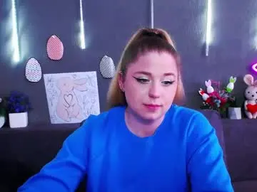 Chaturbate Free Porn Cam of jessikadaniels