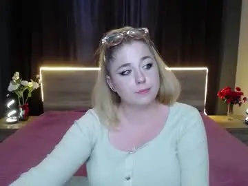 Chaturbate Best live sex cam show of jessikadaniels
