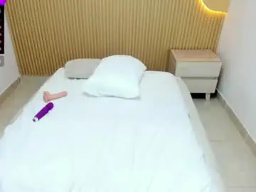 Chaturbate Free Live Porn of julietacarson