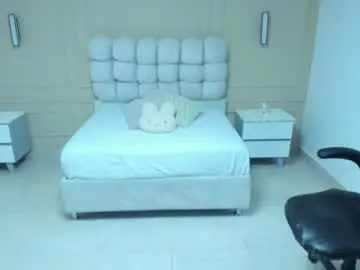 Chaturbate Adult Webcam of julietacarson