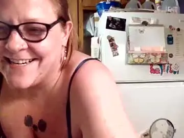 Chaturbate Adult Webcams of lisalauren422