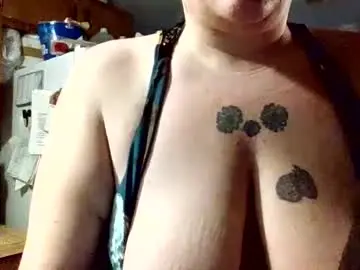 Chaturbate Best live sex cam show of lisalauren422