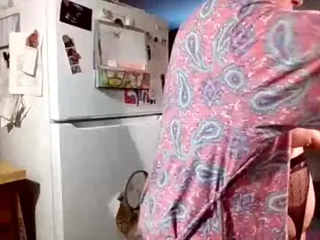 Chaturbate Best live sex cam show of lisalauren422