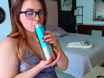 Chaturbate Adult Webcam of madamme_rachell