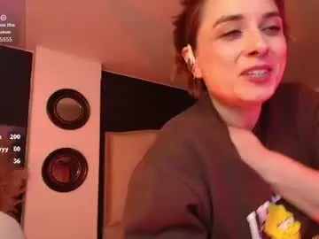 Chaturbate Free Porn Cam of madamme_rachell