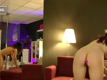 Chaturbate Watch Live Sex Cams of maddyheart