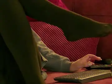 Chaturbate Live Sex of maddyheart