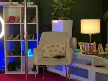 Chaturbate Adult Webcams of maddyheart