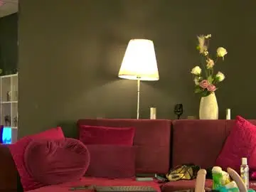 Chaturbate Live Porn of maddyheart