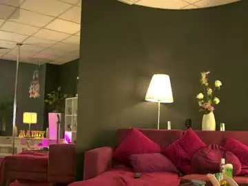 Chaturbate Watch Live Sex Cams of maddyheart