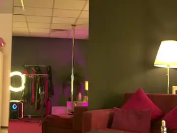 Chaturbate Adult Webcams of maddyheart