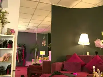 Chaturbate Best live sex cam show of maddyheart