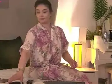 Chaturbate Adult Video Chat of maddyheart