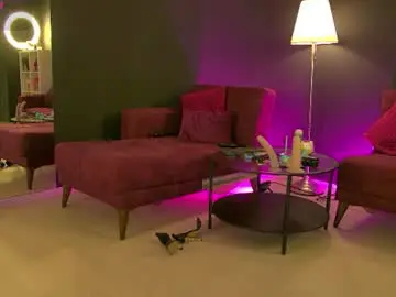 Chaturbate Live Porn of maddyheart