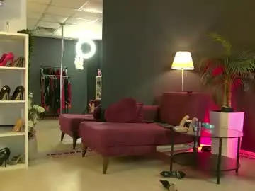 Chaturbate Live Porn of maddyheart