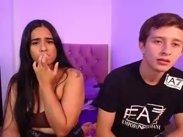 Chaturbate Private Sex Chat of mae_nathan