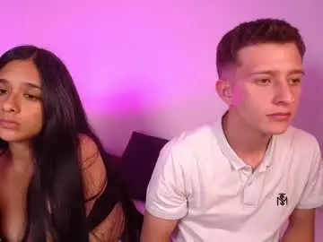 Chaturbate Adult Webcam of mae_nathan