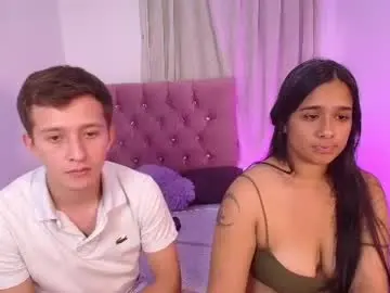 Chaturbate Watch Live Sex Cams of mae_nathan