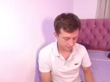 Chaturbate Sex Chat of mae_nathan