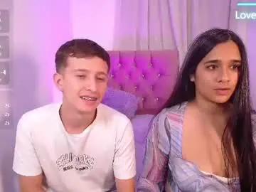 Chaturbate Sex Chat of mae_nathan