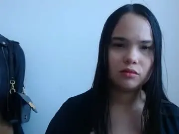 Chaturbate Free Porn Cam of nicolle_jenifer