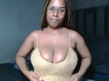Chaturbate Live Sex of sexyslenderlexi