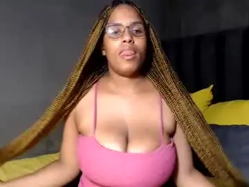 Chaturbate Live Sex Cam of sexyslenderlexi