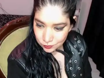 Chaturbate Adult Webcam of sharoonnn34