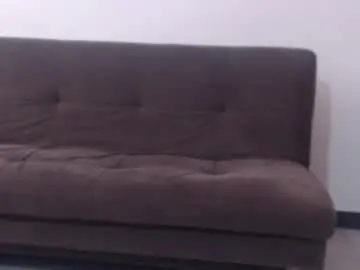 Chaturbate Free Porn Cam of sharoonnn34