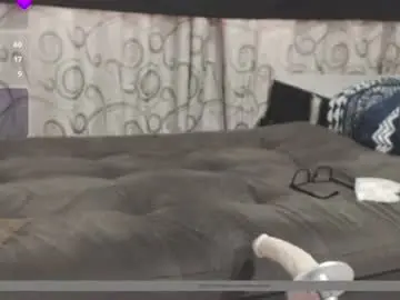Chaturbate Private Sex Chat of sharoonnn34