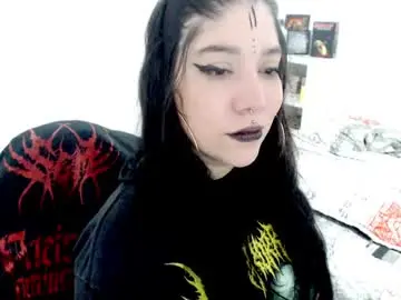 Chaturbate Best live sex cam show of sharoonnn34