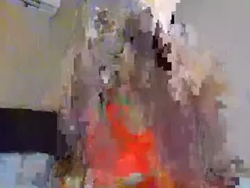 Chaturbate Live Sex of sweet_pina