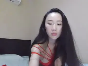 Chaturbate Best Webcam of sweet_pina